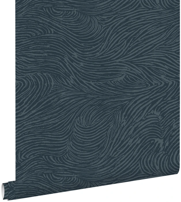 c19186c52a7c67cbf90eb38076837148