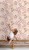 ee91d2b99d82455ff3cdb8ae20115f86