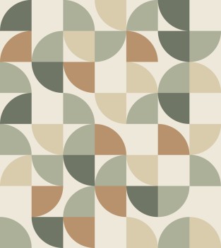 6f541ed853a5c52d4ef78dffbeb176a1
