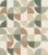 6f541ed853a5c52d4ef78dffbeb176a1