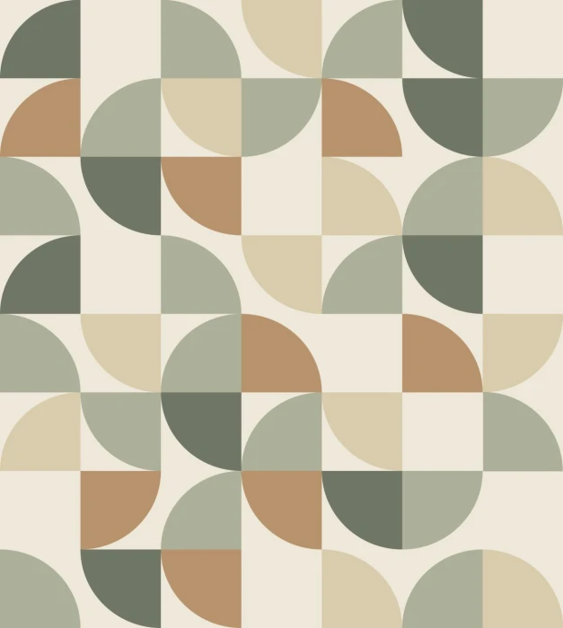 6f541ed853a5c52d4ef78dffbeb176a1