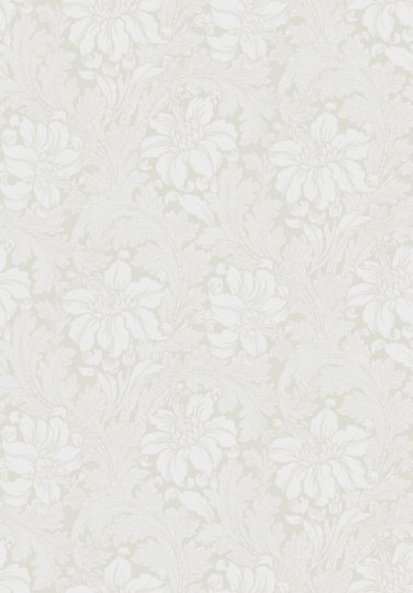 Tapeta Englad & Co Arkiv Engblad 5352
