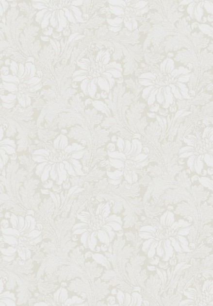 Tapeta Englad & Co Arkiv Engblad 5352