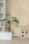3b86d294d6ba12d384dcecc1cc6533fb