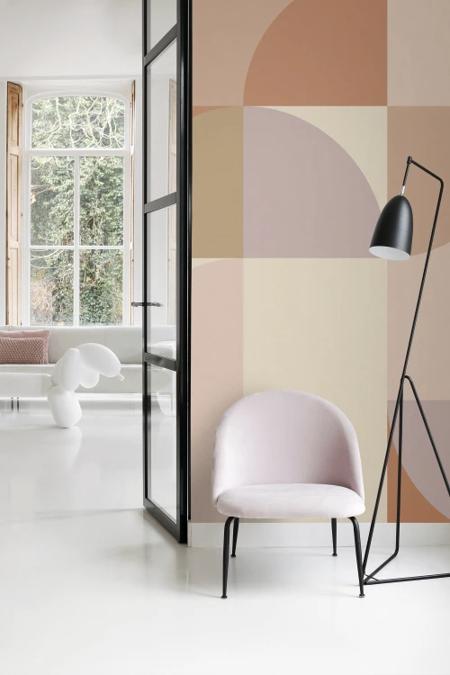 8920dfde29870c5590f4868f037698e2
