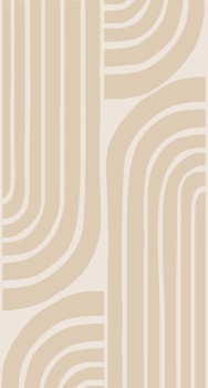 68b2ac90014b82cf12fd02b761bf8e06