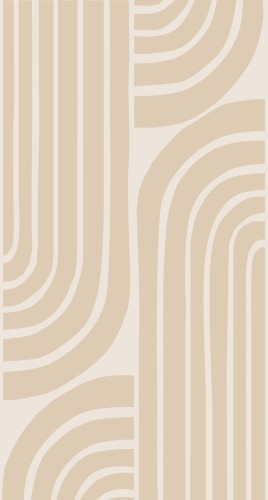 68b2ac90014b82cf12fd02b761bf8e06