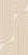 68b2ac90014b82cf12fd02b761bf8e06