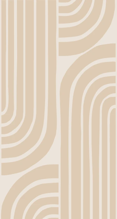 68b2ac90014b82cf12fd02b761bf8e06
