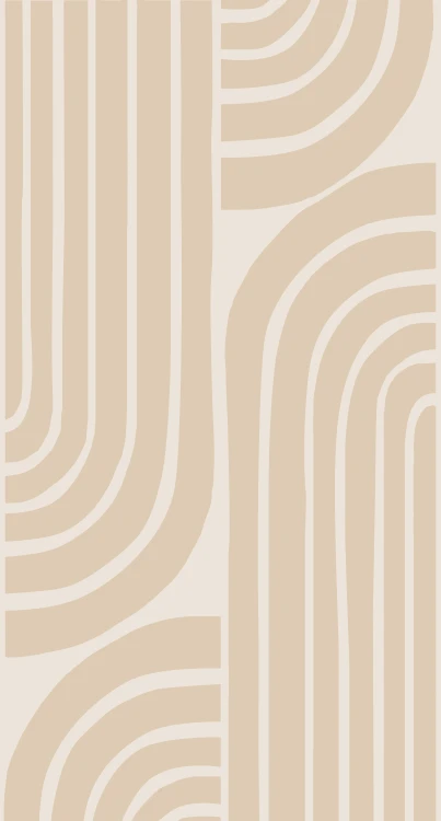 68b2ac90014b82cf12fd02b761bf8e06