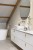 562b67cb0becbf50a95d62fd8152017c