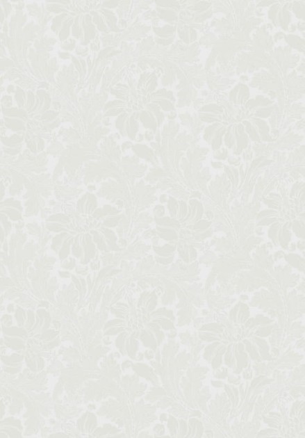 Tapeta Englad & Co Arkiv Engblad 5353