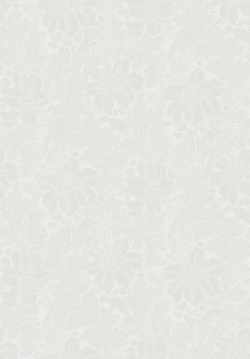 8722bfea6fc1a2480be22d659007d229