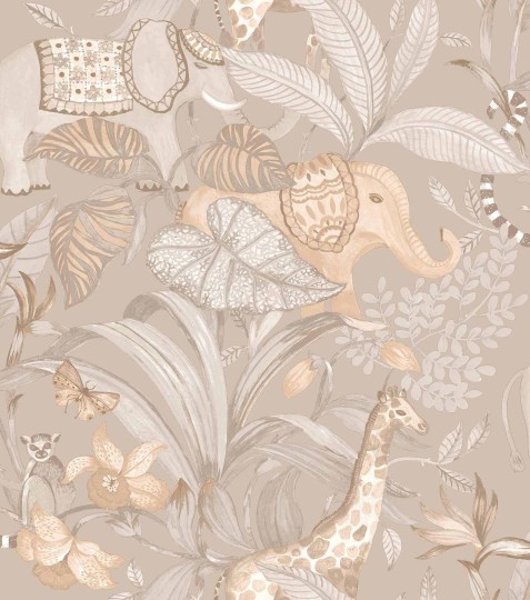 OL - G / Cristiana Masi 17109 Mini Me - 1 rolka 