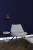 ecdc644dd5e2cfd5810a430939a78b3c