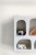89207672c8026690612753fd96048eb2