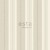 15042bf17882d2be95c1c2cc1313cff6