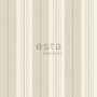 15042bf17882d2be95c1c2cc1313cff6