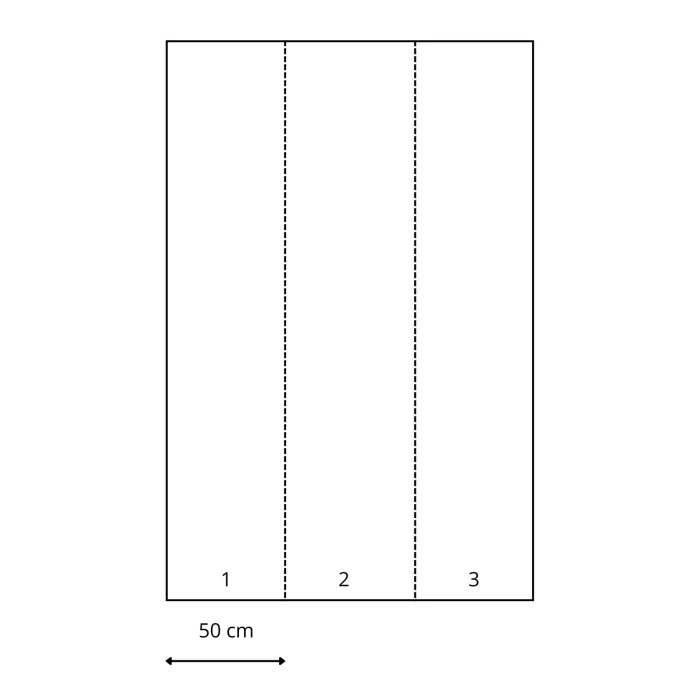 df4cba8e83ecd16effca25e4a3913a6c
