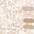 6d1137eca5e713be54fb85a6bcd02524