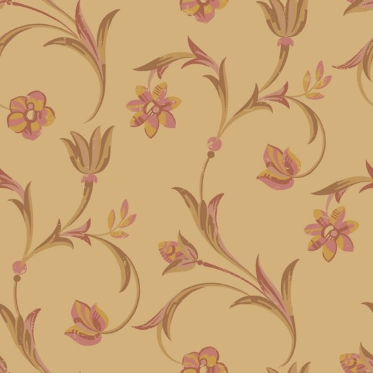 Tapeta Englad & Co Arkiv Kalmar 5360