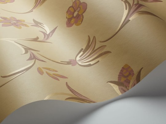 Tapeta Englad & Co Arkiv Kalmar 5360