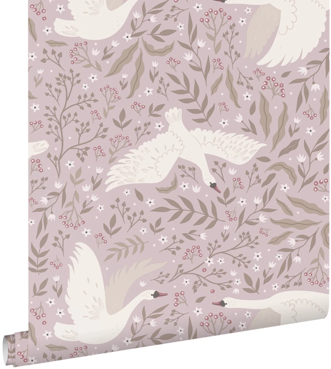 3a78e6fe7ade6efd6d2d70954b9dd61e