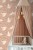90040d34be674f30897bc0f7376e9c87