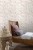 e5214ebb5637914368aea886bedb0929