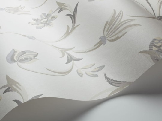 Tapeta Englad & Co Arkiv Kalmar 5361