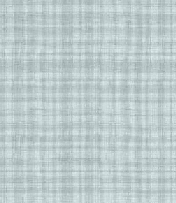 c1124237819c45187273c36bfa47ed5a