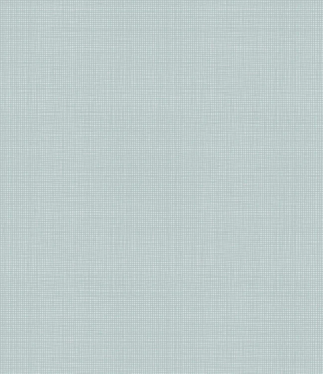 c1124237819c45187273c36bfa47ed5a