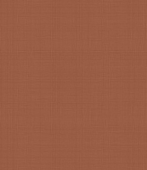 d39e143781021e914c480ab67056d759