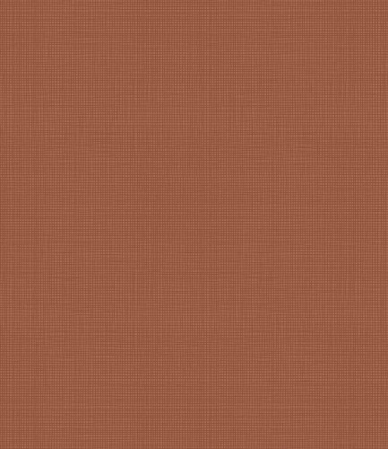 d39e143781021e914c480ab67056d759