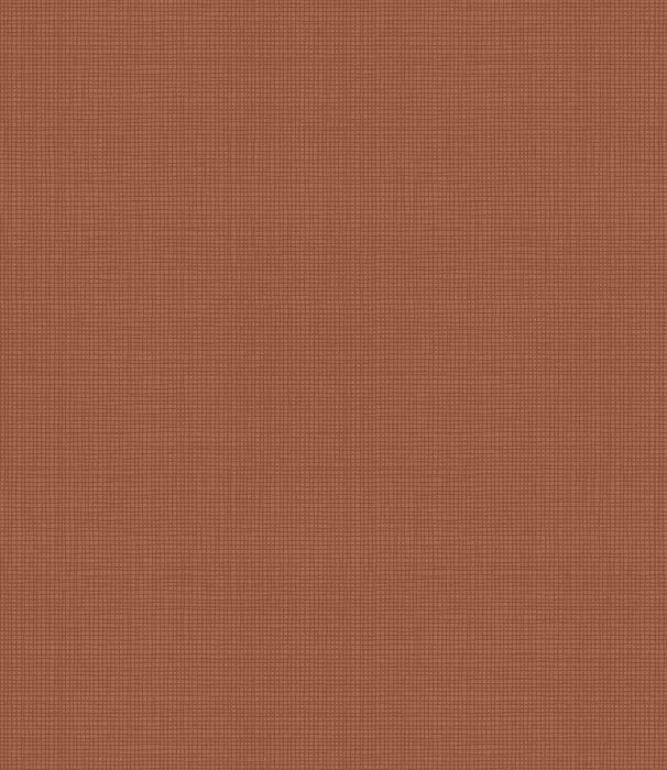 d39e143781021e914c480ab67056d759
