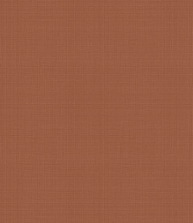 d39e143781021e914c480ab67056d759
