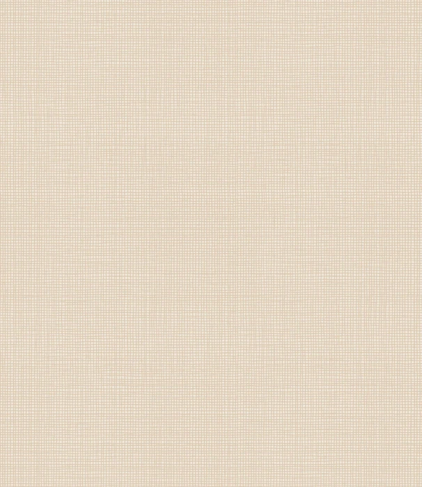 ba2d72c077377f698d8582c16e1bfc9a
