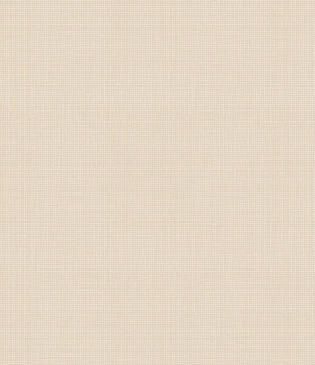 ba2d72c077377f698d8582c16e1bfc9a