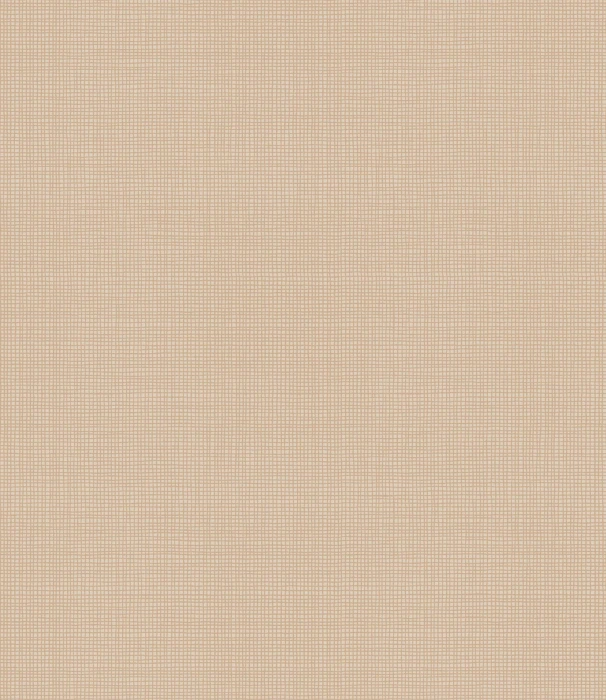 6c67e125b7f15401c5b5dfd560bfc8a7