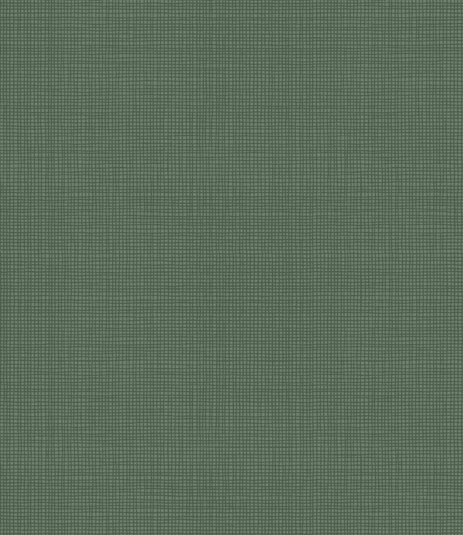 09ce3b5acbf7e2e8e751c4b7542b77d6