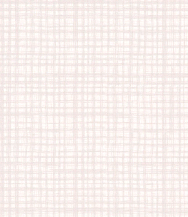 70d5ca465a34a5b8e7fb2e81ae76c76b