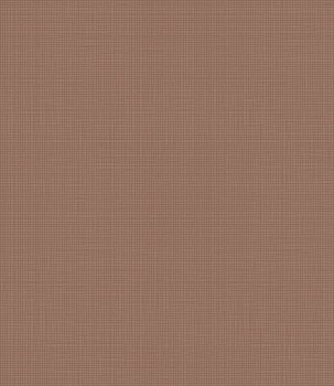 03c7022dd0a836375d526dd09c0a0136