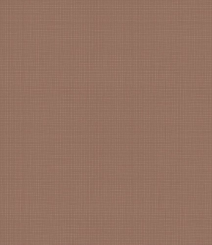 03c7022dd0a836375d526dd09c0a0136