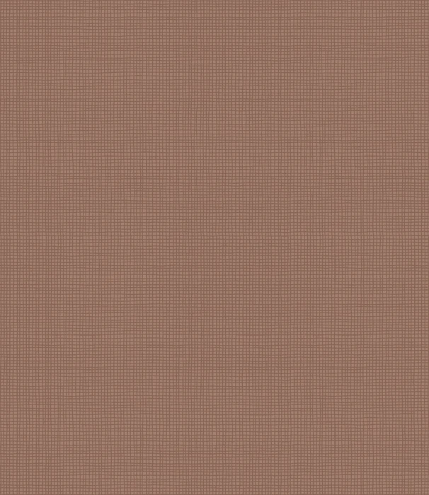 03c7022dd0a836375d526dd09c0a0136