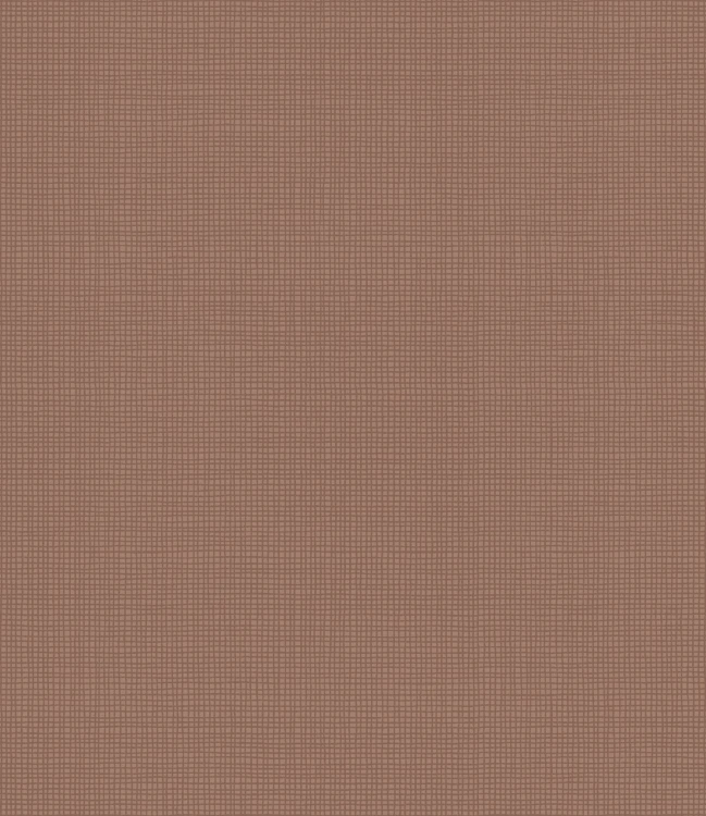 03c7022dd0a836375d526dd09c0a0136