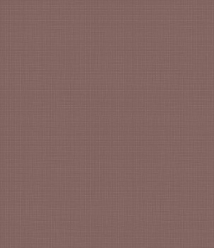 46db684b678f2b86f63fe5f29c901a75