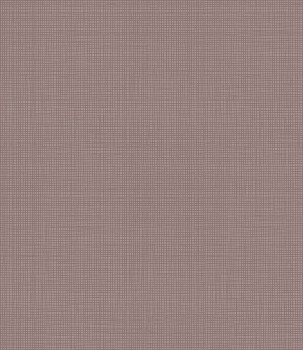 61b50a2d3a17e88c62113a0bc81768a2