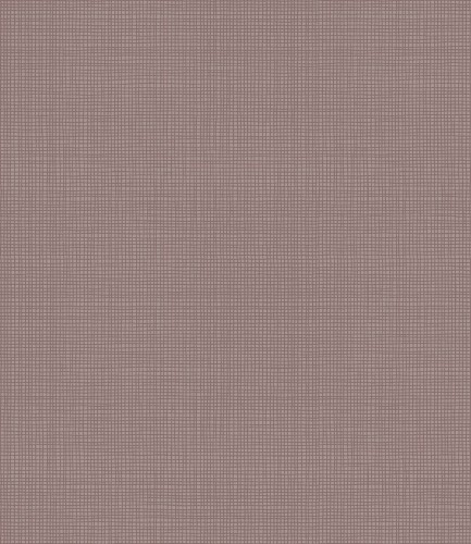 61b50a2d3a17e88c62113a0bc81768a2