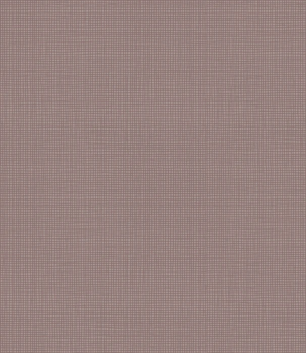 61b50a2d3a17e88c62113a0bc81768a2