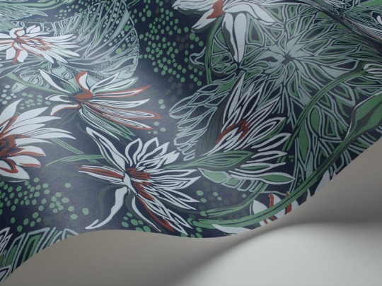 Tapeta Englad & Co Arkiv Nackros 5372